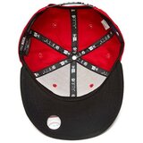 New Era 9FIFTY kapa new york yankees (10879530) | Shoptok.si