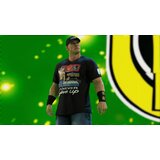 2K Games Wwe 2k23 (Xbox One) | Shoptok.si