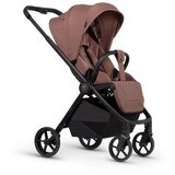 Venicci kolica za bebe vero blush