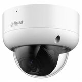 Dahua HAC-HDBW1200EA-0280B-S6 kamera Cijene