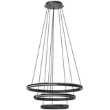 Dieter Knoll VISEČA LED-SVETILKA Zibal 80 W/810 lm/3000 /4000 /6000 K/230 V/ Cene
