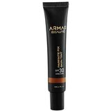 ARMAF BEAUTÉ Armaf Beauté Parfaite Fix Skin Tint 30 ml - 06 Honey Cijene