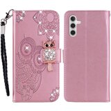 INORCO SUTENI H13 etui za telefon z držalom za kartice za iPhone 12 Pro, usnjen ovitek za osebni računalnik + TPU stojalo za telefon s trakom za roko, (22036277) Cene