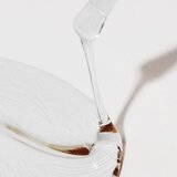 OPI Nature Strong Natural Origin Top Coat lak za nokte 15 ml nijansa NATTC Nature Strong | shoptok.hr