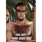 Steam The spy who shot me (PC) Key GLOBAL | ePonuda.com