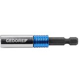 Gedore držač bitova 1/4" 699 S Cene
