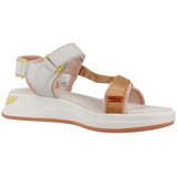 Hoff Sandali & Odprti čevlji 12508006SAMANA Oranžna | Shoptok.si