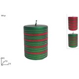 SVIJEĆA 300 GR SORTO  SVIJEĆA 300 GR SORTO Slike