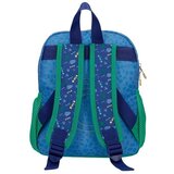 Enso Ranac 28 cm dino | ePonuda.com