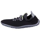 Leguano Tek & Trail 10063010Inspiroschwarz Črna | Shoptok.si