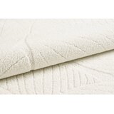 ESTE Krem tepih 120x170 cm Lamina – | shoptok.hr