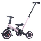 Moovkee Mike 6v1 sweet pink | Shoptok.si