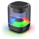  Zvučnik BLUETOOTH FM ESPERANZA VIOLA RGB ILLUMINATED, EP154 | Eponuda.ba