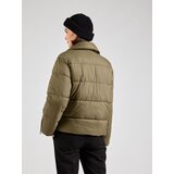 Only Prijelazna jakna maslinasta | shoptok.hr