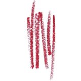 Bobbi Brown Lip Pencil dugotrajna olovka za usne nijansa Ruby 1.15 g | shoptok.hr