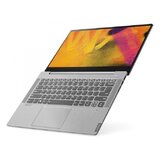 Lenovo IdeaPad Slim S540-14IWL i7-8565U/14FHD Touch/8GB/512GB SSD M.2 PCIE/FPR/DOS/Mineral grey 81ND00CYYA laptop | ePonuda.com