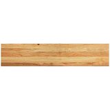  Gazišta stepenice 12 kom svjetlosmeđi 120x25x2 cm masivna hrast | shoptok.hr