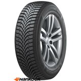 Hankook i*cept RS 2 (W452) ( 155/60 R15 74T 4PR SBL ) Cene
