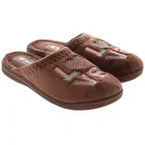 Pokućnice ženske br.36-40 GT1KZM.13620.00 smeđe