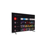 Vivax televizor IMAGO A Series 65UHD10K