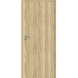 Classen notranja vrata century m.1 hrast cleveland desna 850 mm x 2000 mm Cene