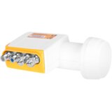  Konwerter Unicable II Inverto (IDLU-32L410) | shoptok.hr