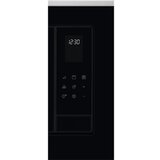 Electrolux ugradbena mikrovalna LMS4253TMX | shoptok.hr