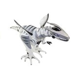 Lean_Toys Dinozaver Robosaur na daljinsko upravljanje 80 cm | Shoptok.si