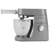 Kenwood KAX983ME Nastavak za tjesteninu Cijene