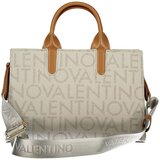 Valentino Bags ženska bež torba | shoptok.hr