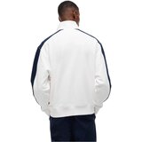 Tommy Hilfiger Puloverji DM0DM23244 Bela Cene