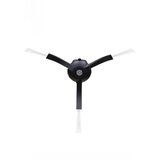 Xiaomi mi robot vacuum - mop p side brush black | Eponuda.com