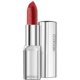 Artdeco High Performance Lipstick razkošna šminka odtenek 404 Rose Hip 4 g