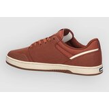 Etnies Marana Skate cevlji copper | Shoptok.si