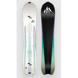 Jones Snowboards Stratos 2026 Splitboard white Cene