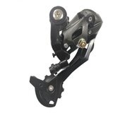  Menjac zadnji hg-80a 9sp (MEN0019) Cene