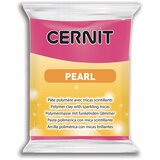 Polimer CERNIT PEARL 56 g | različni odtenki | Shoptok.si