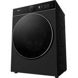 Hisense WF5I1045BBQ pralni stroj | Shoptok.si