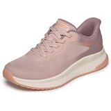 Skechers Bobs Squad 4 patike | Eponuda.com