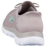 Skechers Summits New Daily sarena | shoptok.hr