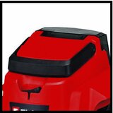 Einhell akumulatorski sesalnik za suho/mokro tc-vc 18/15 li-solo | Shoptok.si