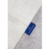 Villeroy & Boch Kremno bela ročno tkana volnena preproga 190x280 cm Alexis – | Shoptok.si