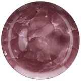 Tognana set tanjira colorplay, 31 cm, 6 komada, ljubičasti | Eponuda.com