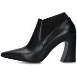 Albano Gležnjarji 2829 Črna Cene