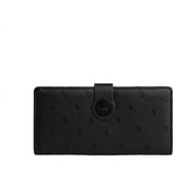 Vuch Pippa Black | Shoptok.si