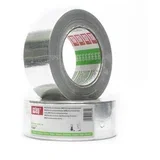 traka aluminijumska 48mm x 50m