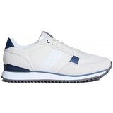 Napapijri Tek & Trail S4cosmos01/nyp Bela Cene