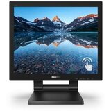 Philips LED monitor 172B9T | Shoptok.si