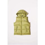 JOTT SEVILLA Zelena | shoptok.hr