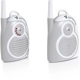 Cangaroo bebi alarm Mommy's Sense Grey | ePonuda.com